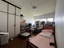 Lakeview Estate (D20), Apartment #519696301
